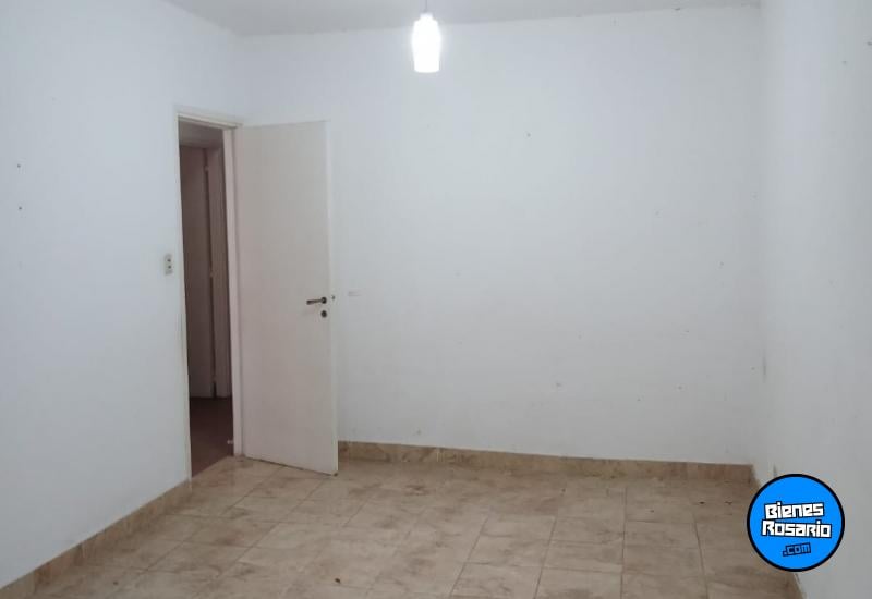 Casas - San Nicolas De Los Arroyos,est.s.nicolas -  Alquiler