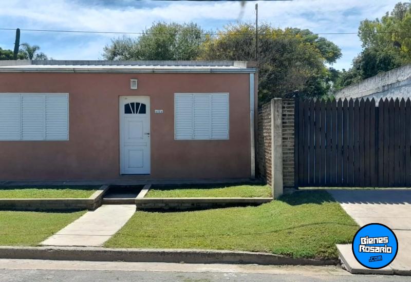 Casas - Victoria - Venta