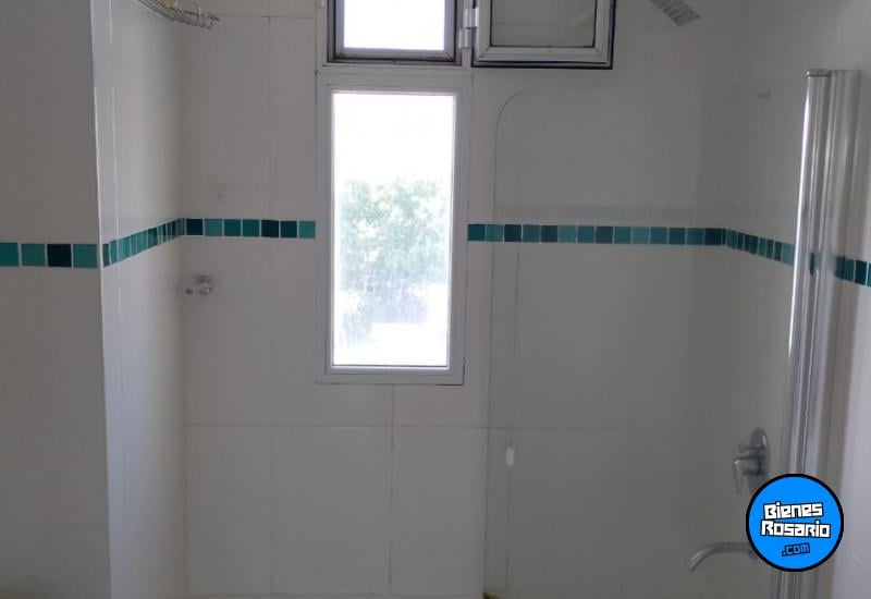 Departamentos - Rosario -  Alquiler