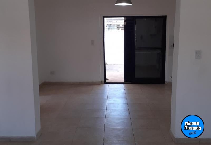 Casas - Rosario - Venta