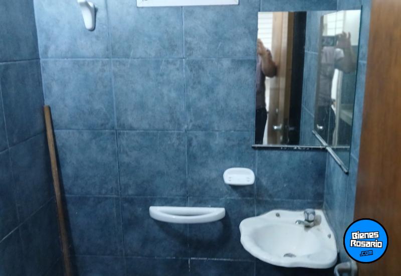 Locales - Rosario -  Alquiler