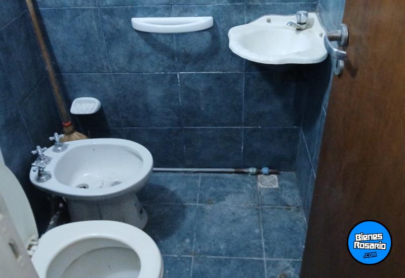 Locales - Rosario -  Alquiler