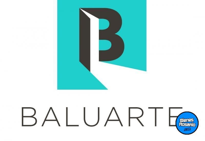 Casas - Funes - Venta