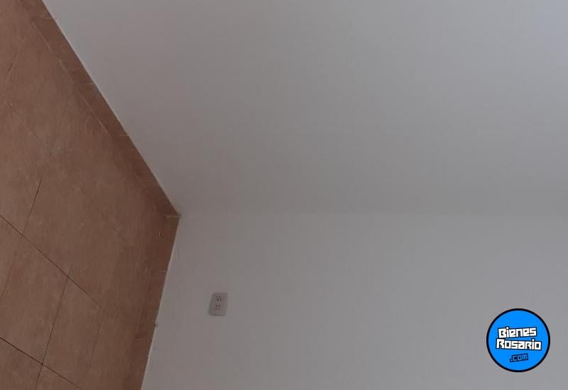 Departamentos de pasillo - Rosario -  Alquiler