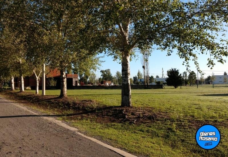 Terrenos - Rosario - Venta