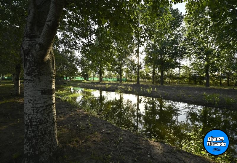 Terrenos - Rosario - Venta