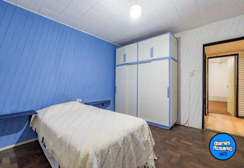 Casas - Rosario - Venta