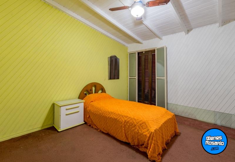 Casas - Rosario - Venta