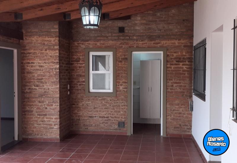Casas - Rosario - Venta