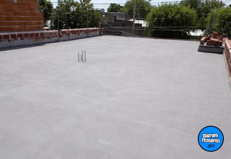 Galpones / Depósitos - Rosario - Venta