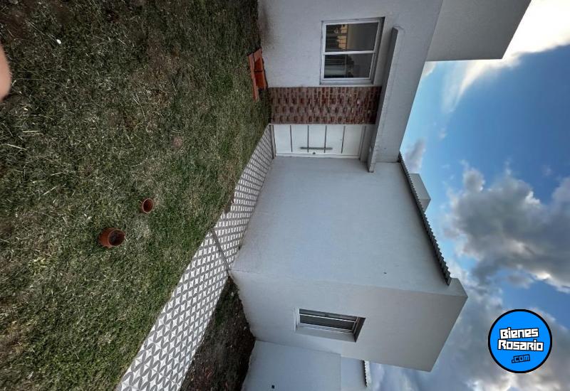 Casas - Empalme Villa Constitucion - Venta