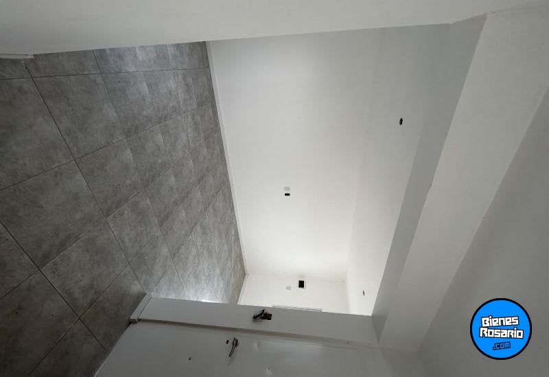 Casas - Empalme Villa Constitucion - Venta