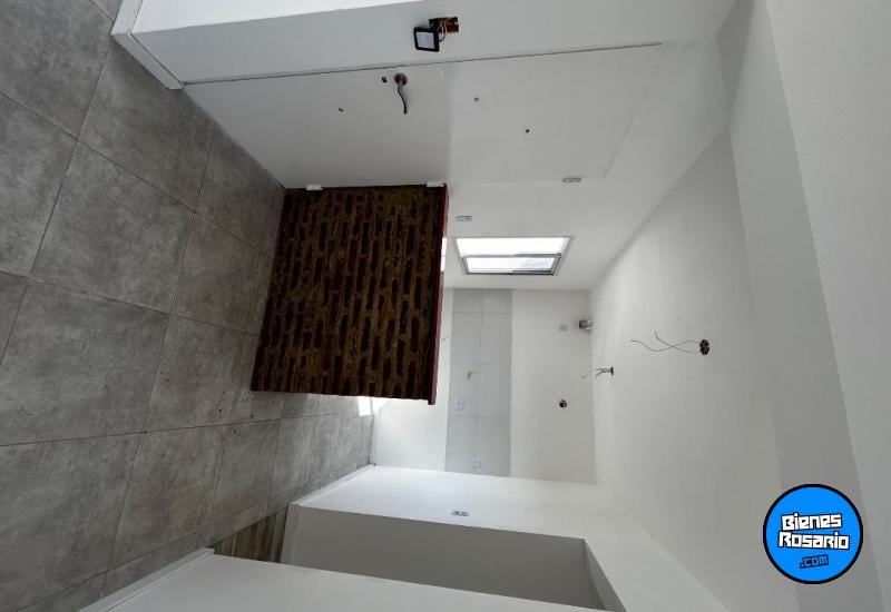 Casas - Empalme Villa Constitucion - Venta