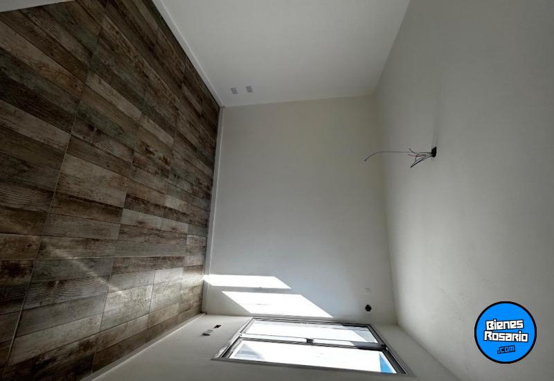 Casas - Empalme Villa Constitucion - Venta