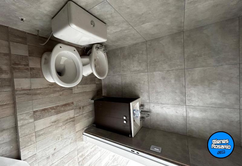 Casas - Empalme Villa Constitucion - Venta