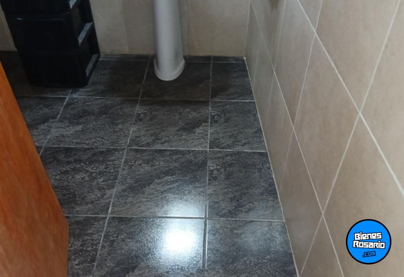 Casas - Andino - Venta