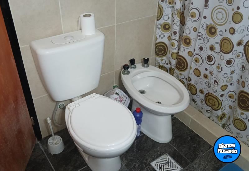 Casas - Andino - Venta