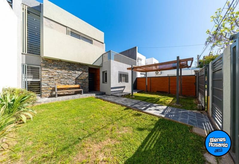 Casas - Pueblo Esther - Venta