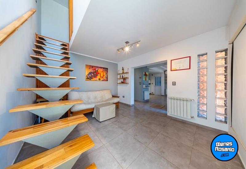 Casas - Pueblo Esther - Venta