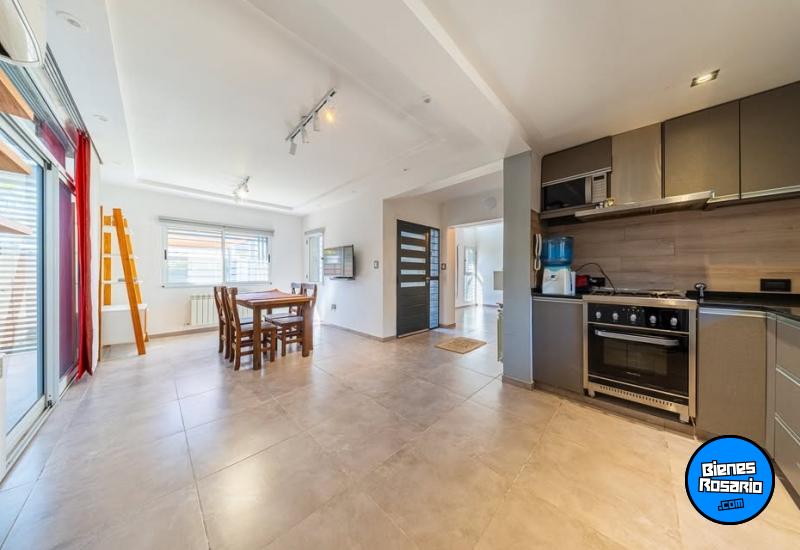 Casas - Pueblo Esther - Venta