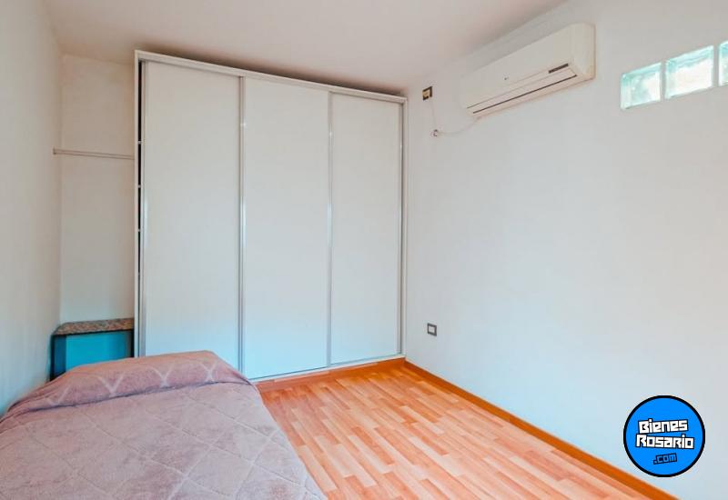 Casas - Pueblo Esther - Venta