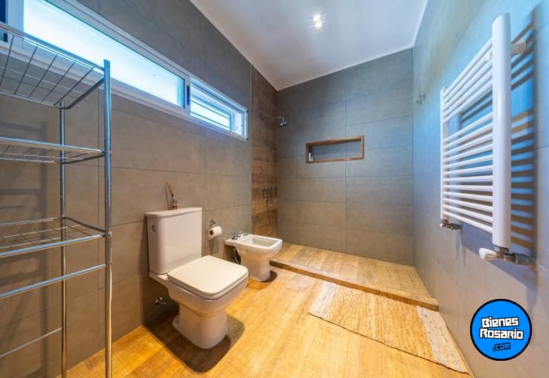 Casas - Pueblo Esther - Venta