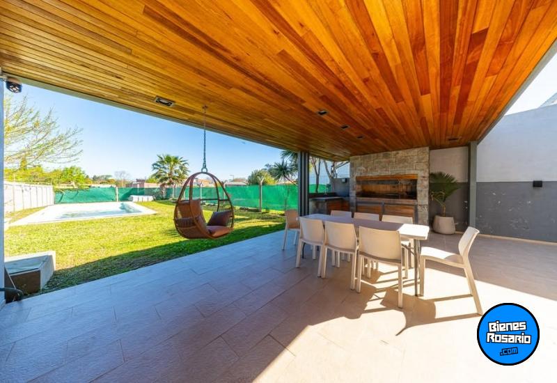 Casas - Pueblo Esther - Venta