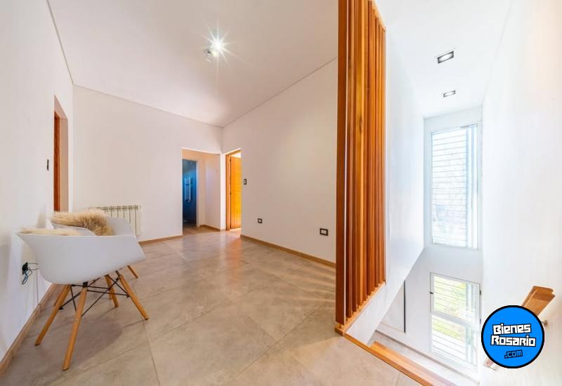 Casas - Pueblo Esther - Venta