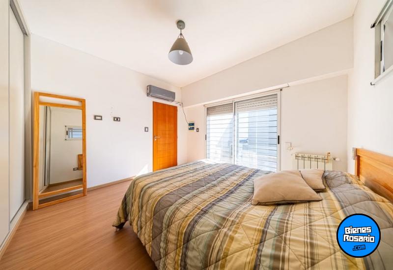 Casas - Pueblo Esther - Venta