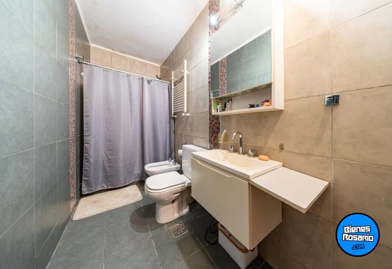 Casas - Pueblo Esther - Venta