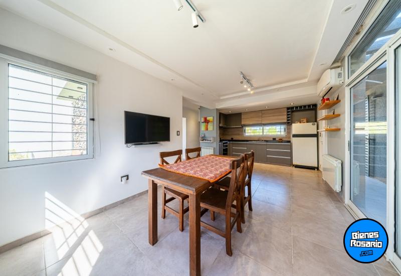 Casas - Pueblo Esther - Venta