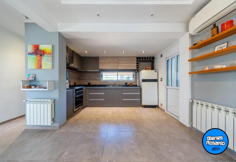 Casas - Pueblo Esther - Venta