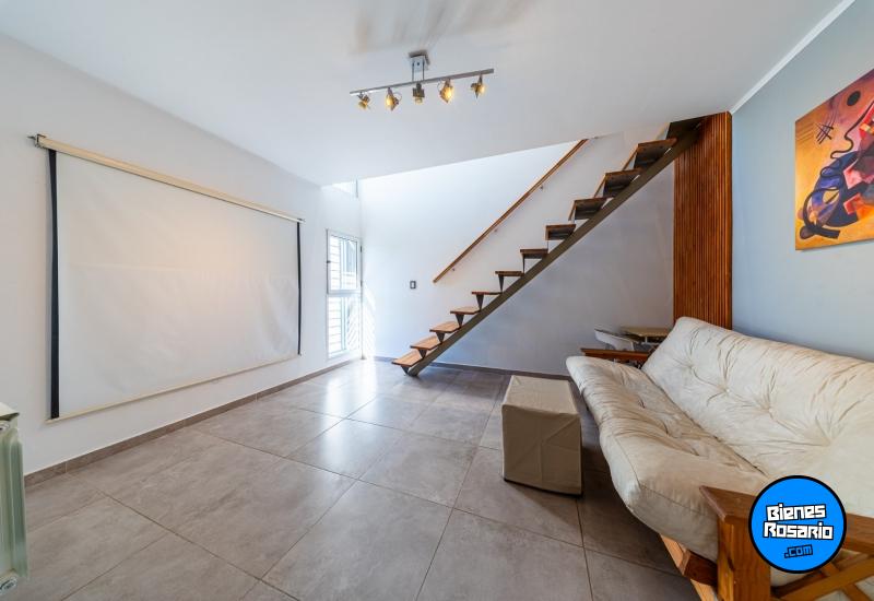 Casas - Pueblo Esther - Venta