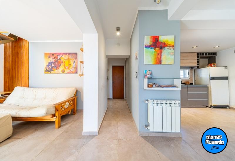 Casas - Pueblo Esther - Venta