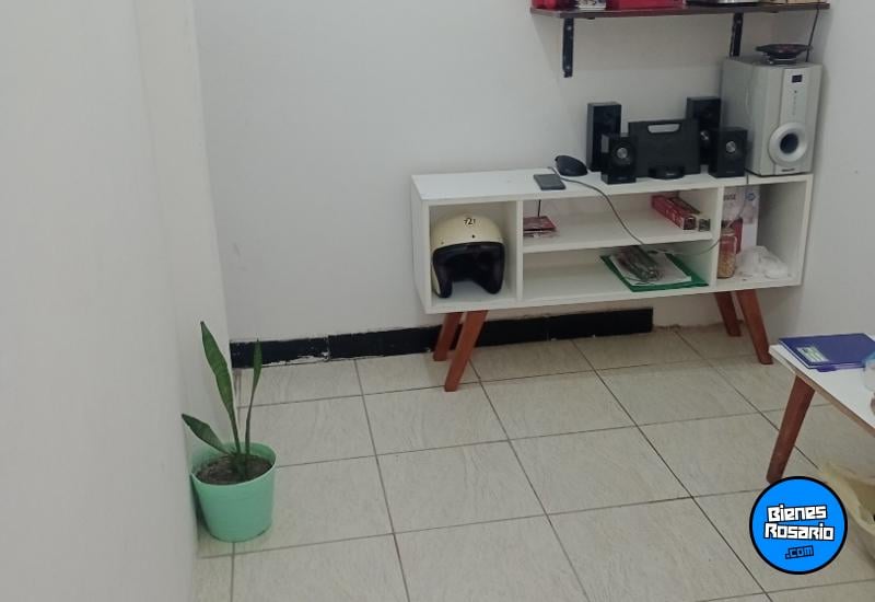 Casas - Rosario - Venta