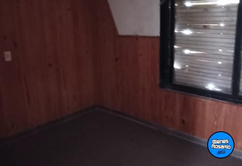 Casas - Casilda - Venta