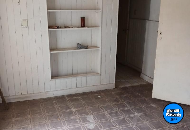 Casas - Casilda - Venta