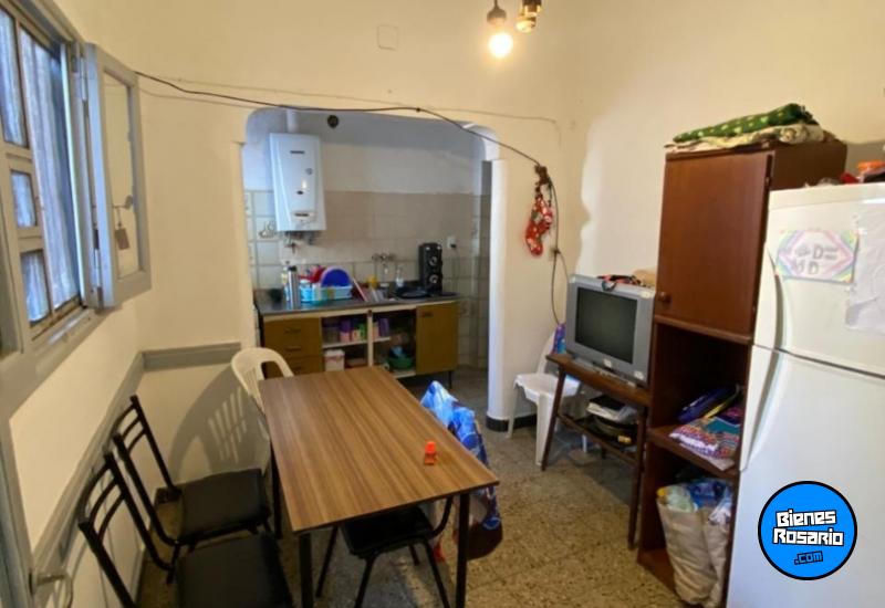 Casas - Rosario - Venta