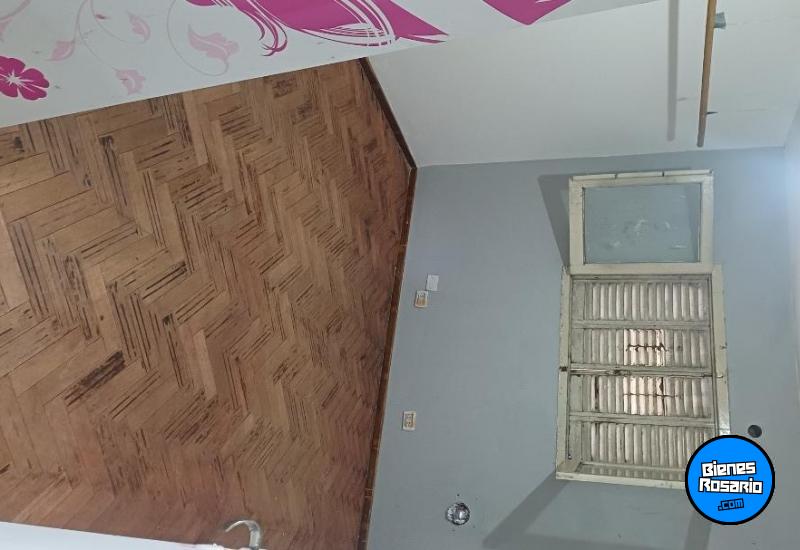Galpones / Dep贸sitos - Rosario - Venta