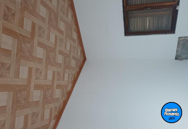 Galpones / Dep贸sitos - Rosario - Venta