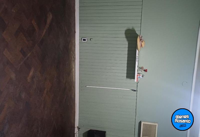 Galpones / Dep贸sitos - Rosario - Venta