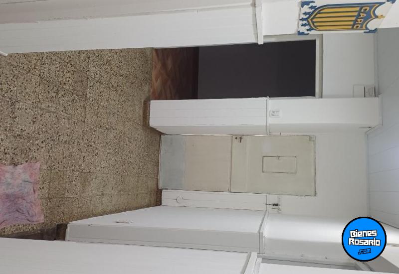 Galpones / Dep贸sitos - Rosario - Venta
