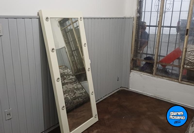 Galpones / Dep贸sitos - Rosario - Venta