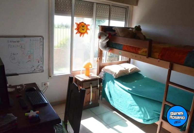 Casas - Funes - Venta