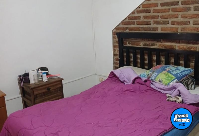 Casas - Casilda - Venta