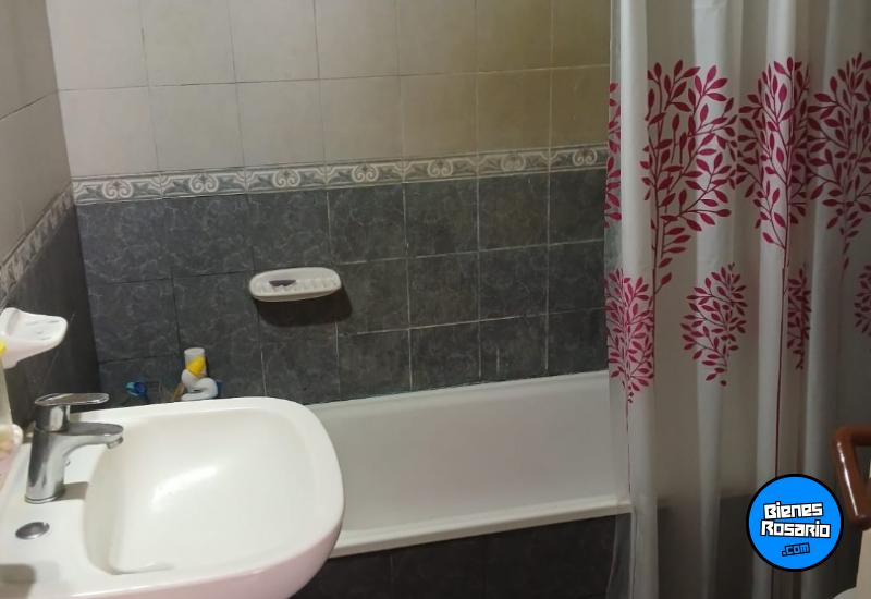 Casas - Casilda - Venta