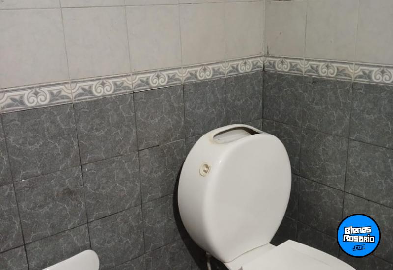Casas - Casilda - Venta