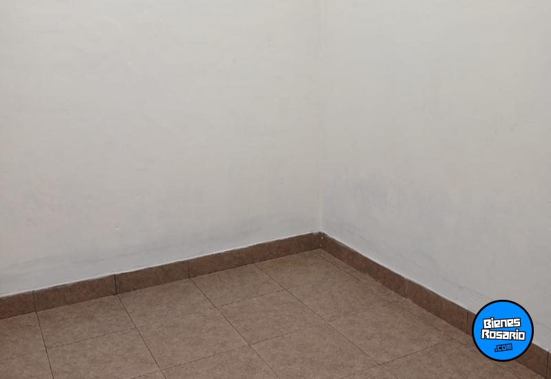 Casas - Casilda - Venta