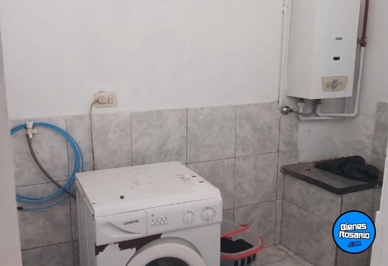 Casas - Casilda - Venta