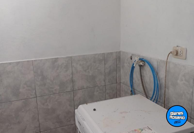 Casas - Casilda - Venta